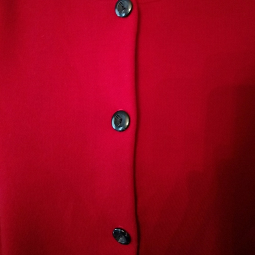 Top - Picture 2 of 4